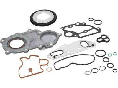 For 2014-2016 Audi A5 Quattro Conversion Gasket Set 86854WSPH 2015 - Image 1 of 2