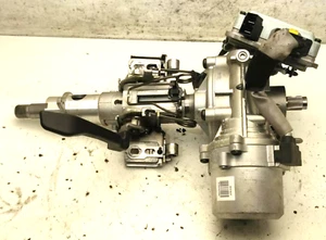 Columna Dirección Completo City Hyundai Ioniq , Código:56300G2301 - Imagen 1 de 5