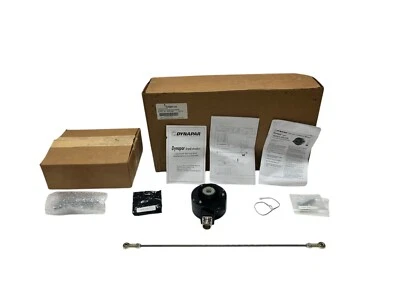 Dynapar HS35R1024AX7838 Encoder - Image 1 of 4