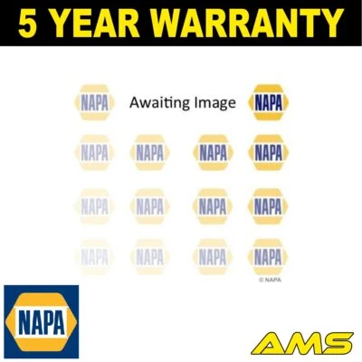 Se adapta a Citroen Peugeot Toyota Fiat Opel + Kit de embrague otros modelos NAPA Foto 1 de 4