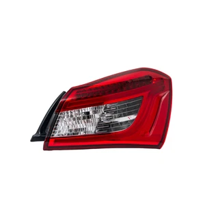 Magneti Marelli FANALE POSTERIORE EST DX MASERATI GHIBLI 13-> Fanale posteriore  - Afbeelding 1 van 1