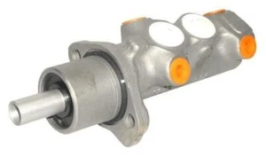 POMPA FRENI per PEUGEOT 106 205 306 309 RENAULT 19 CLIO I MEGANE I TWINGO I - Imagen 1 de 1