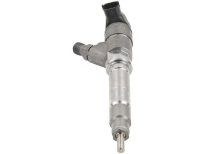 Inyector de combustible Bosch 33182CHND 2008 para Chevrolet Silverado 3500 HD 2007-2010 Foto 1 de 2