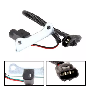 Sensor de posición del cigüeñal para Dodge Ram 1500 1997-2001 5,2 L, 1997-2003 5,9 L - Imagen 1 de 16