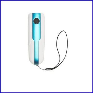 Dispositivo Addestramento Cani Solo Suono - Sicuro e Portatile con Batterie Incluse - Foto 1 di 8