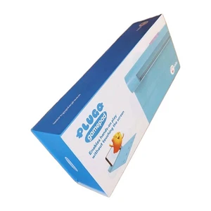 Plugo Gamepad PlayShifu Use With Plugo STEM Play Letters / Count / Tunes In BOX - Picture 1 of 11