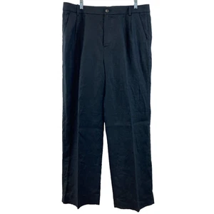 Banana Republic - Picture 1 of 6