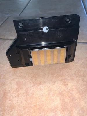 Cabezal de impresión Epson Stylus Pro 7910 7900 7908 9700 9910 7710 9900 7700 Foto 1 de 4