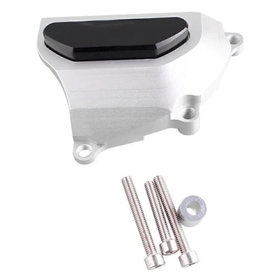 For Honda CBR 1000 RR 2008-2012 2011 10 09 Engine Cover Slider Protector Stator Foto 1 de 3