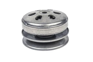 Conjunto de embrague trasero con polea de conductor y campana de embrague para GY6 125cc y 150cc G... - Imagen 1 de 7