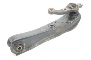 84-86 Nissan 300ZX Z31 Passenger Right Front Lower Control Arm - Picture 1 of 12