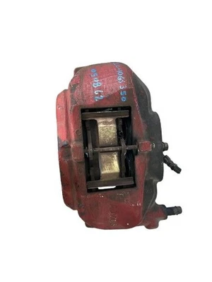 4775022460 07-19 pinza delantera izquierda LEXUS GS350 Foto 1 de 4