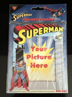 null - Изображение 1 из 3