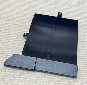 Nueva cubierta de controlador caddy de DVD para Dell Latitude 5414 5404 - Imagen 1 de 3