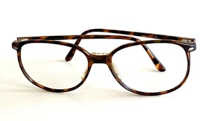 Perry Ellis Sunglasses PE 53-1 Tortoise Frames 55-17-135 - Picture 1 of 4