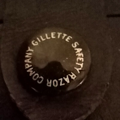 Lot Rasoir de Sureté (Gillette , Ever-Ready, Star) - Photo 1/4