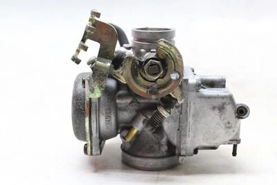 01-05 KAWASAKI ELIMINATOR 125 BN125A OEM CARB CARBURETOR - Изображение 1 из 4