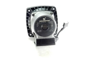 Bomba Baxi Solo 3/Bahama/Barcelona/Combi 80/100/133 HE 5113411 240395 59956550 - Imagen 1 de 4