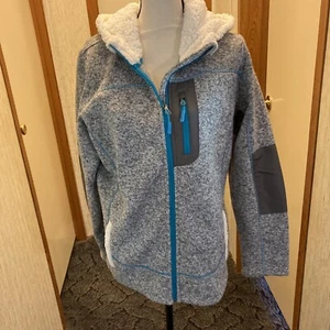Womens Coat size XL Made for Life - Picture 1 of 3