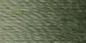 Dual Duty Plus Hand Quilting Thread 325yd Green Linen - Picture 1 of 1