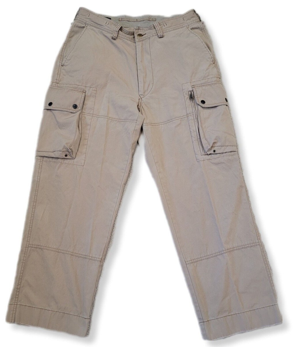 Polo Ralph Lauren Vintage Pants for Men for sale | eBay Polo Ralph Lauren Vintage Pants for Men for sale | eBay