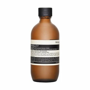 Aesop Semi di Prezzemolo Antiossidante Tonico Viso 200ml Antiossidante Lenisce - Foto 1 di 3