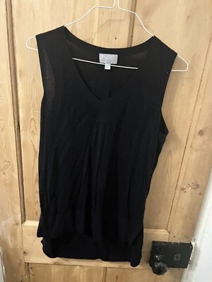 100% cashmere PURE - Image 1 of 4