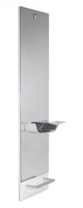 Peluquería Nelson Perform Elite equipo de peluquería - silla de peluquería - sillón de lavado - Imagen 1 de 1