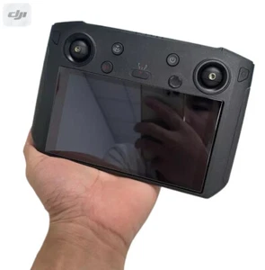 DJI Smart Controller for Mavic 2 Pro/Zoom/Air 2/2S Mini 2/Phantom 4 Pro HDR 4K - Picture 1 of 7