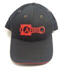 Neuf avec étiquettes casquette à bille Ariel World Standard Compresseurs logo brodé États-Unis chapeau de camionneur