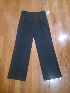Pantaloni da arbitro da baseball Champro The Field taglia 40 - Foto 1 di 10