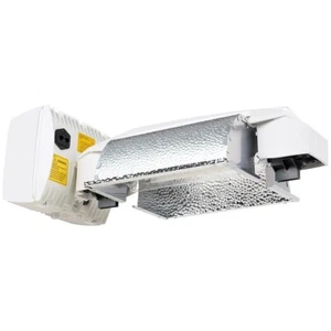 Gavita E-Series LED Adapter 120-277 Volt for LED Grow Lights 900e and 1700e - Picture 1 of 5