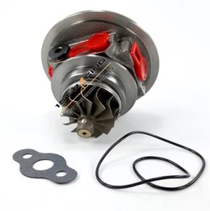 Turbo cartridge FOR Audi S3 A3 TT Quattro /VW Golf 2.0 TFSI BYD BHZ 53049880064 - Picture 1 of 1