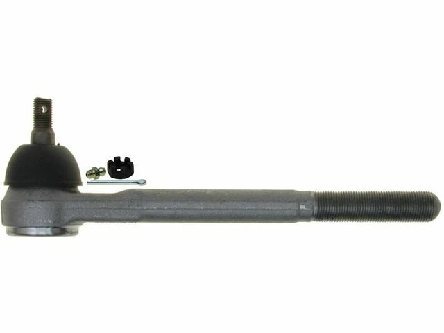 Extremo de varilla de amarre interior AC Delco Advantage para Buick Sportwagon 1971-1972 42ZCVM Foto 1 de 1