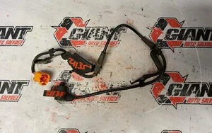 02 03 04 05 06 ACURA RSX TYPE-S ABS SENSOR - Bild 1 von 5