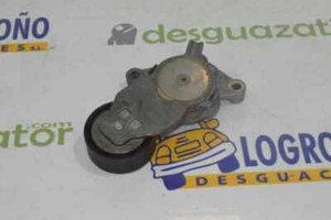 1562503 Timing Belt Tensioner 219740 for FORD FOCUS C-MAX 1.6 TDCI (109 CV) 2003 - Picture 1 of 17