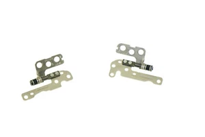 821166-001 ORIGINAL HP SCHARNIER KIT KLEINES ELITEBOOK 840 G3 (CA51) - Bild 1 von 2