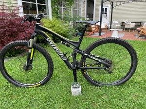 Specialized Epic Carbon 29 2025