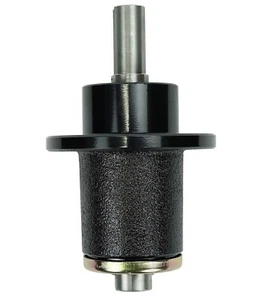 G.Times Spindle Assy for BAD BOY Long Shaft. Fits (2004 & up) 037-6016-00, 13090 - Picture 1 of 5