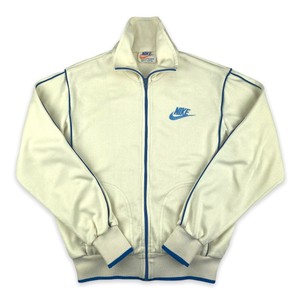 Sudaderas vintage de hombre chándal Nike | Compra online en eBay