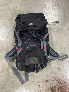MindShift UltraLight Dual 25L Backpack Camera Hiking Photography Laptop Camping - Picture 1 of 17