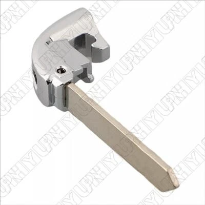 1 x Emergency Key For Honda Civic 2022For Honda Accord 2022 For Honda HR-V 2023 - Image 1 of 4