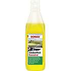 Sonax discs wash concentrate citrus 250 ml - 02602000