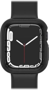 OtterBox Exo Edge Case for Apple Watch Series 7/8, Black, 41 mm 77-87562 - Zdjęcie 1 z 5