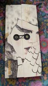 Pat McGrath Mothership i, new in box - Picture 1 of 2