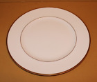 Wedgwood - California - Dinner Plate (several available)