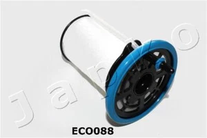 Filtro carburante 3ECO088 JAPKO per FIAT OPEL LANCIA ALFA ROMEO JEEP MASERATI - Imagen 1 de 2