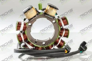 Ricks Stator For Arctic Cat EXT 580 Deluxe EFI 1996 - Picture 1 of 3