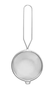 Colador Ikea MEDARBETARE 8CM, Acero Inoxidable BN 3 de 5 - Imagen 1 de 2