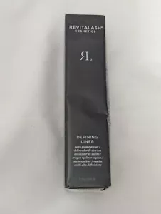 Revitalash Defining Liner 0.3g new - Picture 1 of 4